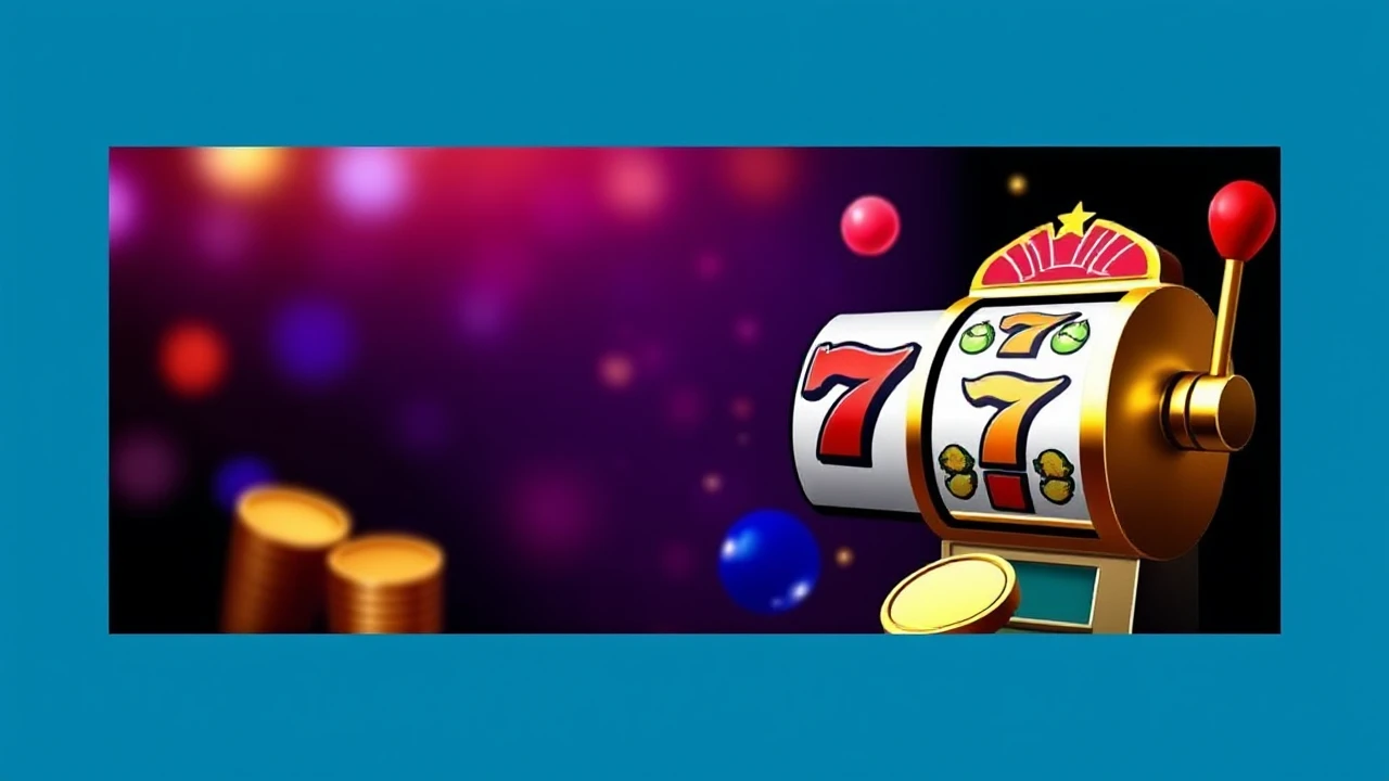 Greatest 10 Tips for Optimizing Your Wins in Casino Slots