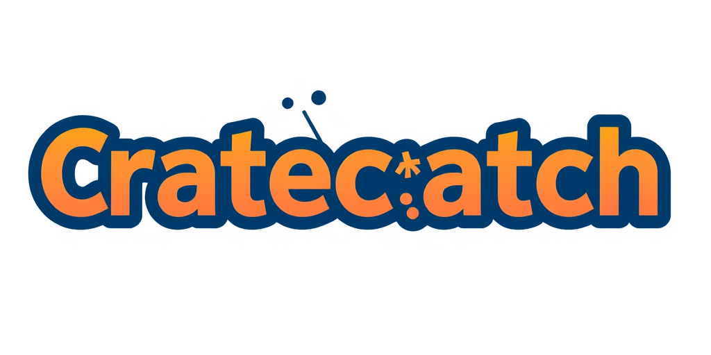 CrateCatch UK